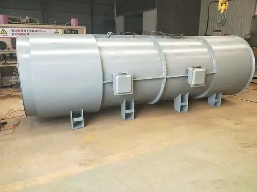 隧道風(fēng)機(jī) 隧道風(fēng)機(jī)